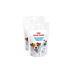 Royal Canin Training Treats...