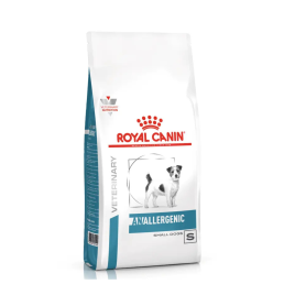 Royal Canin Veterinary Diet...