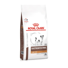 Royal Canin Veterinary Diet...