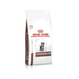 Royal Canin Veterinary Diet...