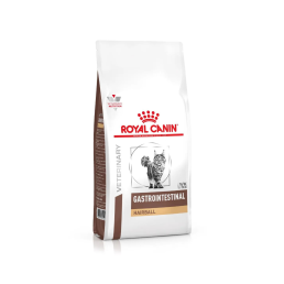 Royal Canin Veterinary Diet...