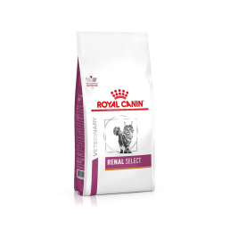 Royal Canin Veterinary Diet...
