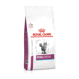 Royal Canin Veterinary Diet...
