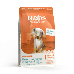copy of Naxos Monoprotein...