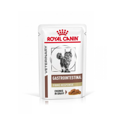 Royal Canin Veterinary Diet...