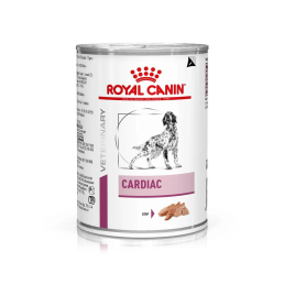 Royal Canin Veterinary Diet...