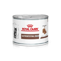 Royal Canin Veterinary Diet...