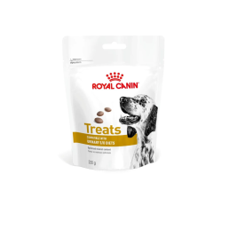 Royal Canin Veterinary Diet...