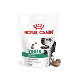 Royal Canin Veterinary Diet...