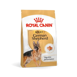 Royal Canin Breed Health...