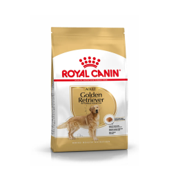 Royal Canin Golden...