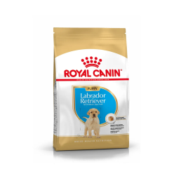 Royal Canin Labrador...