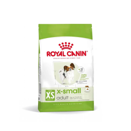 Royal Canin Size Health...