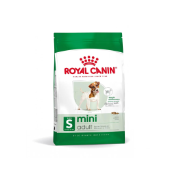 Royal Canin Mini Adult per...