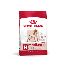 Royal Canin Size Health...