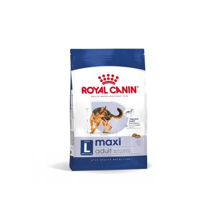 Maxi Adult