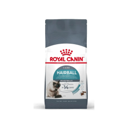 Royal Canin HairBall Care...
