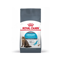 Royal Canin Feline Care...