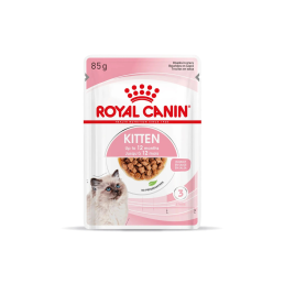 Royal Canin Kitten Instinctive for Kittens