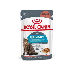 Royal Canin Urinary Care...