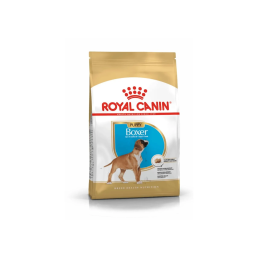 Royal Canin Breed Health...