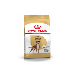 Royal Canin Breed Health...