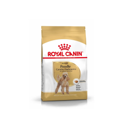 Royal Canin Breed Health...