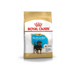 Royal Canin Breed Health...