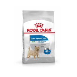 Royal Canin Canine Care...
