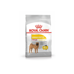 Royal Canin Canine Care...