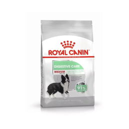 Royal Canin Canine Care...