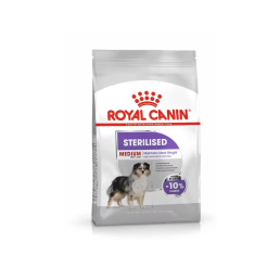 Royal Canin Canine Care...
