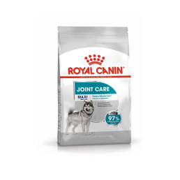 Royal Canin Canine Care...