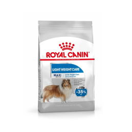 Royal Canin Canine Care...
