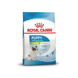 Royal Canin Size Health...