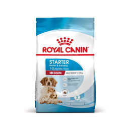 Royal Canin Size Health...