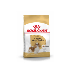 Royal Canin Cavalier King...