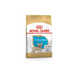 Royal Canin Breed Health...