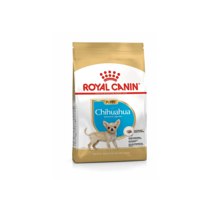 Royal Canin Chihuahua Adult