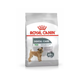 Royal Canin Canine Care...