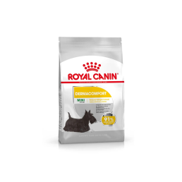 Royal Canin Canine Care...