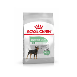 Royal Canin Canine Care...