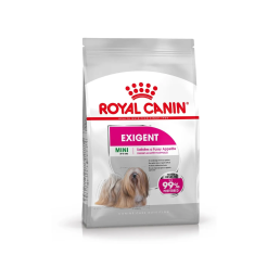 Royal Canin Canine Care...