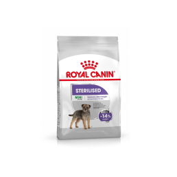 Royal Canin Canine Care...
