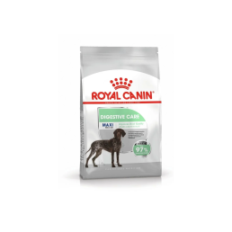 Royal Canin Canine Care...