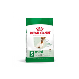 Royal Canin Mini Adult 8+...