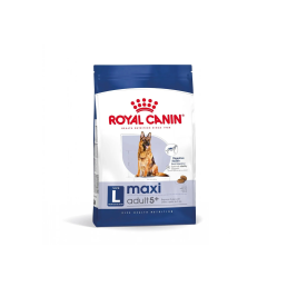 Royal Canin Size Health...