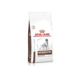 Royal Canin Fibre Response...