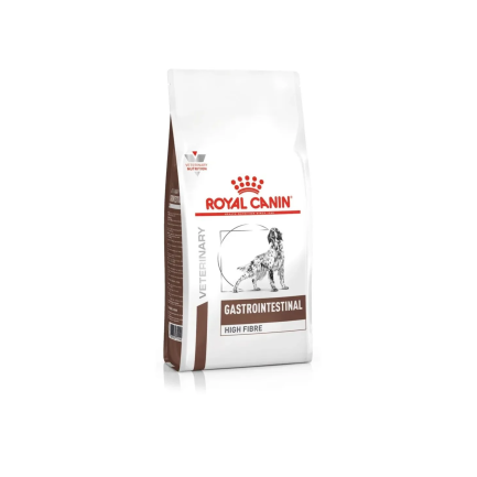 Royal Canin Fibre Response Canine Crocchette