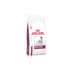 Royal Canin Veterinary Diet...
